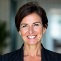 Anna Meier, CEO of WHEP Mobility Panel AG