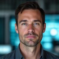 Marc Dubois, Chief Technology Officer of WHEP Mobility Panel AG