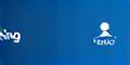 Bing Ads Certified Partner Logo